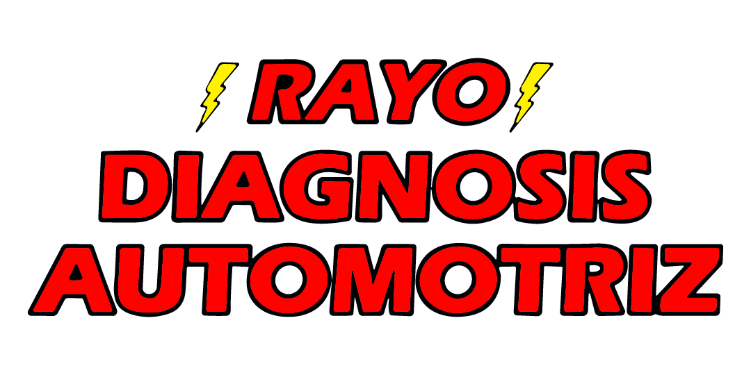 DENIS ANTONIO RAYO MARTINEZ